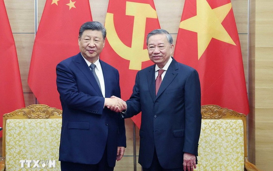 Nằm mơ thấy gánh nước có ý nghĩa gì?
