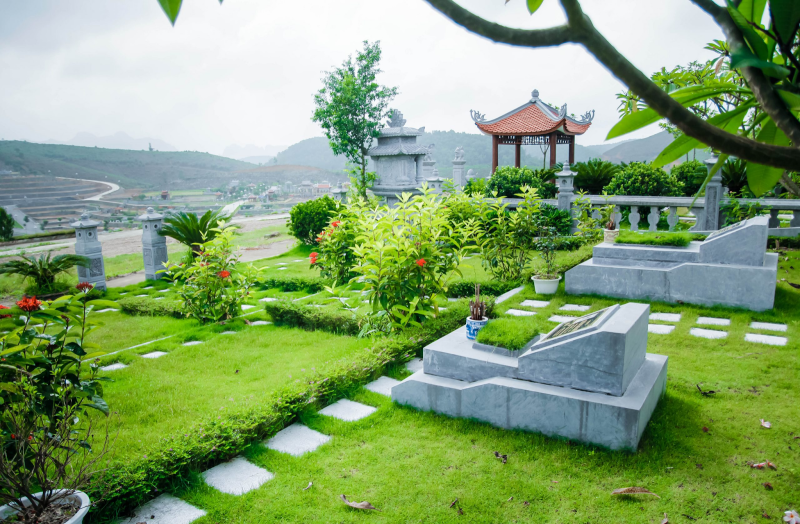 Nằm Mơ Thấy Giường Gỗ Có Ý Nghĩa Gì?