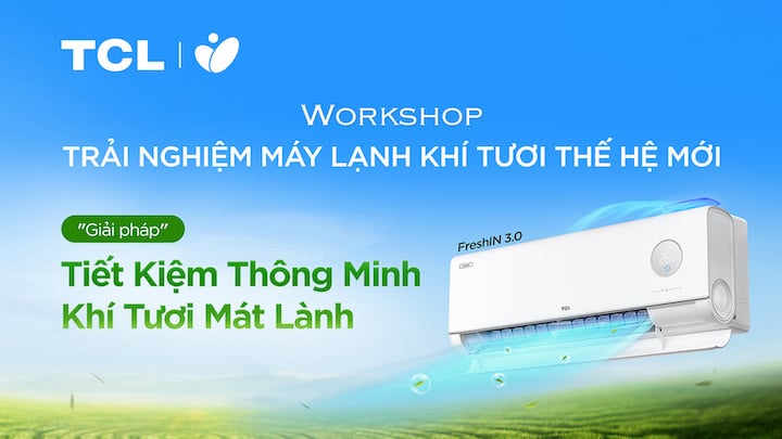 Nằm Mơ Thấy Heo Con Có Ý Nghĩa Gì? Cẩm Nang Giải Mộng Chính Xác Nhất
