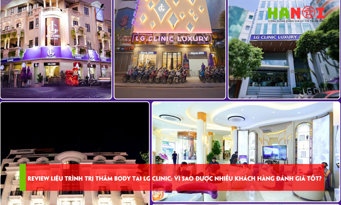 Nằm Mơ Thấy Máy Bay Có Ý Nghĩa Gì?