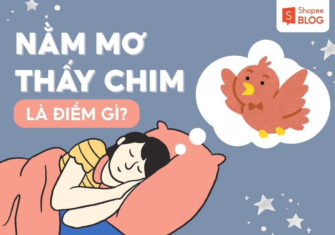 Nằm Mơ Thấy Mình Chết Có Ý Nghĩa Gì?