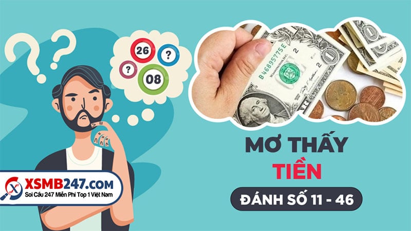 Nằm Mơ Thấy Mua Vé Số Có Ý Nghĩa Gì? Những Điềm Báo Và Giải Mã Chính Xác