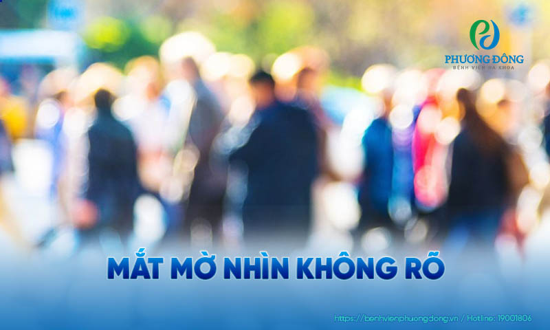 Nằm mơ thấy ngọc xanh có ý nghĩa gì?