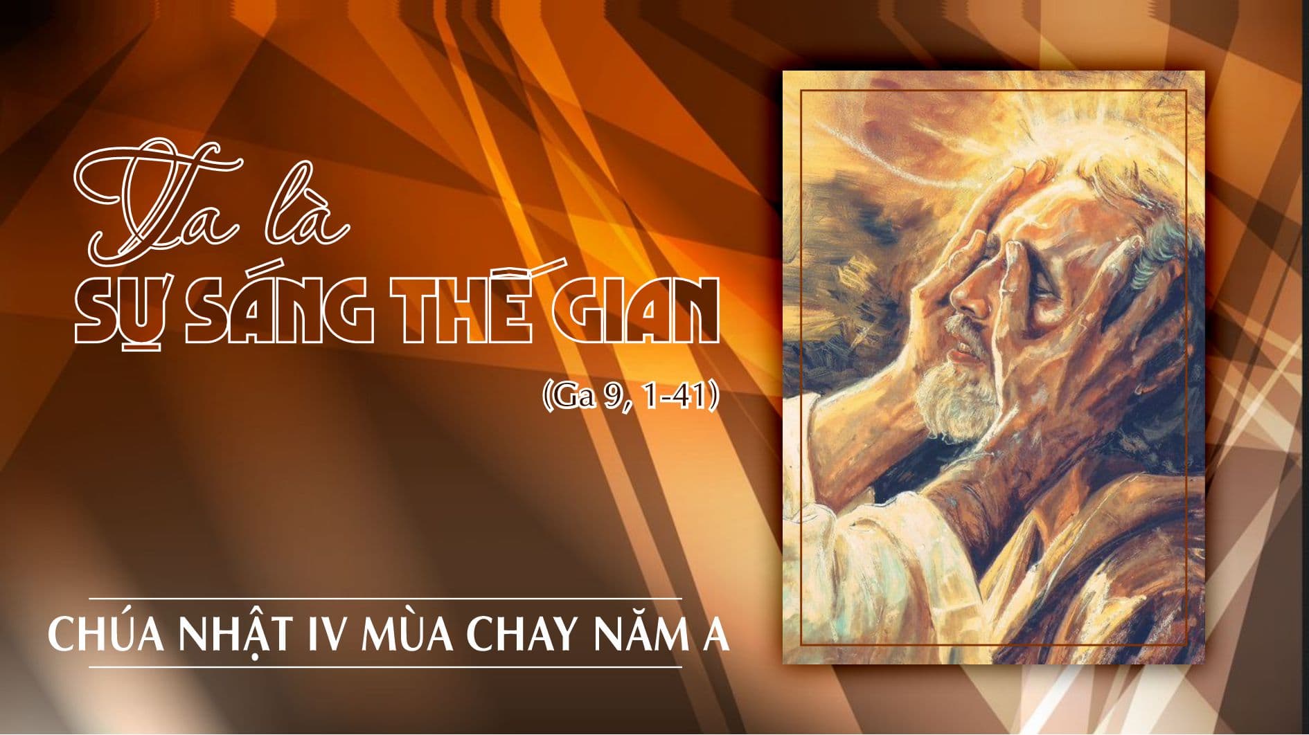 Nằm mơ thấy ngựa bay trên trời có ý nghĩa gì?