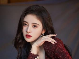 Nằm Mơ Thấy Người Khác Mua Nhà Có Ý Nghĩa Gì?