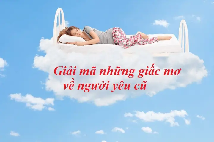 Nằm Mơ Thấy Người Khác Sửa Nhà Có Ý Nghĩa Gì?