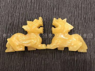 Nằm Mơ Thấy Rắn Đẻ Con Là Điềm Báo Gì?