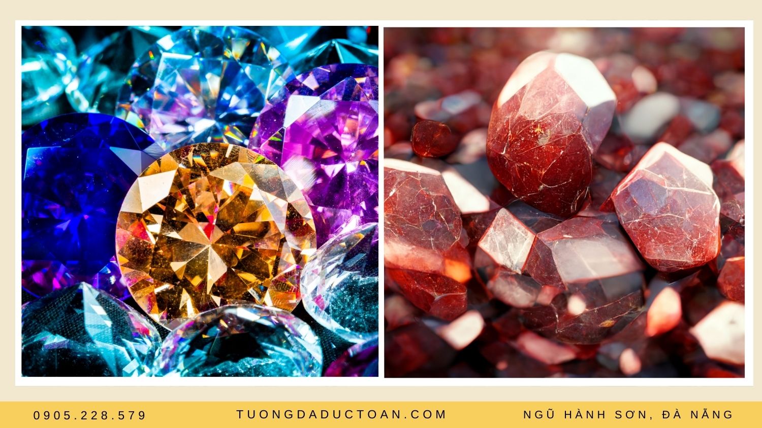 Nằm Mơ Thấy Trang Điểm Là Điềm Báo Gì?