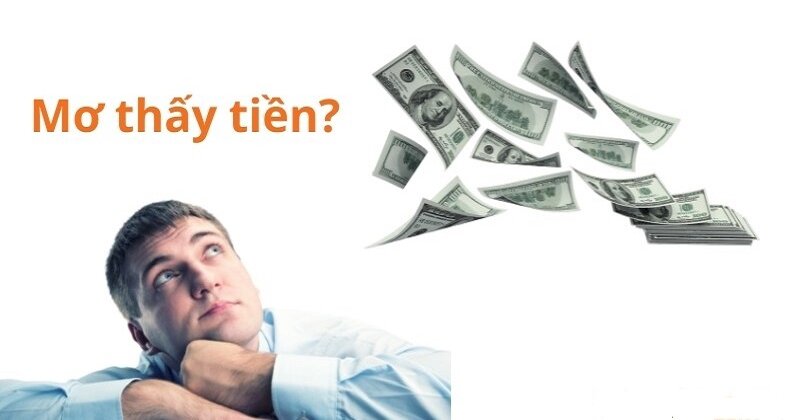 Ngủ Mơ Thấy Tiền 500K Có Ý Nghĩa Gì?