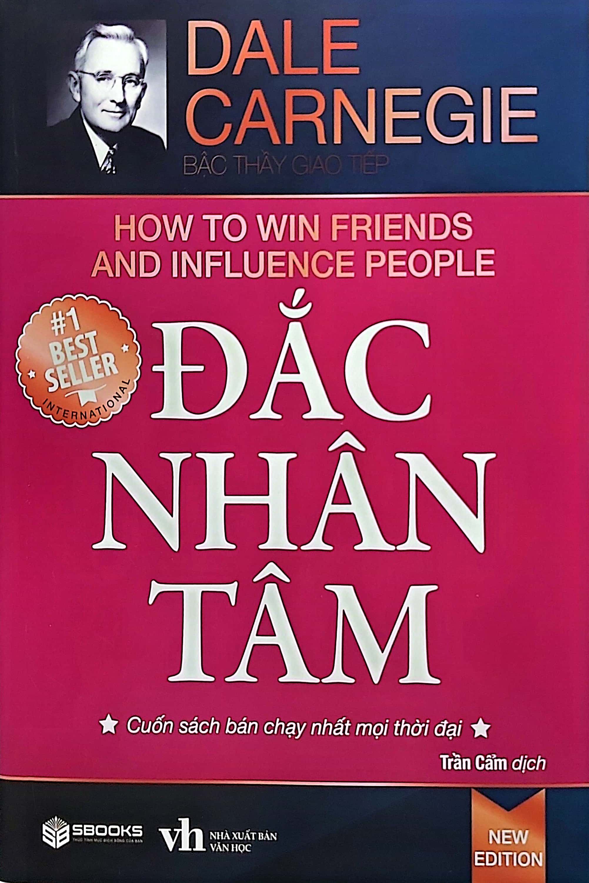 Những cuốn sách hay nhất mọi thời đại