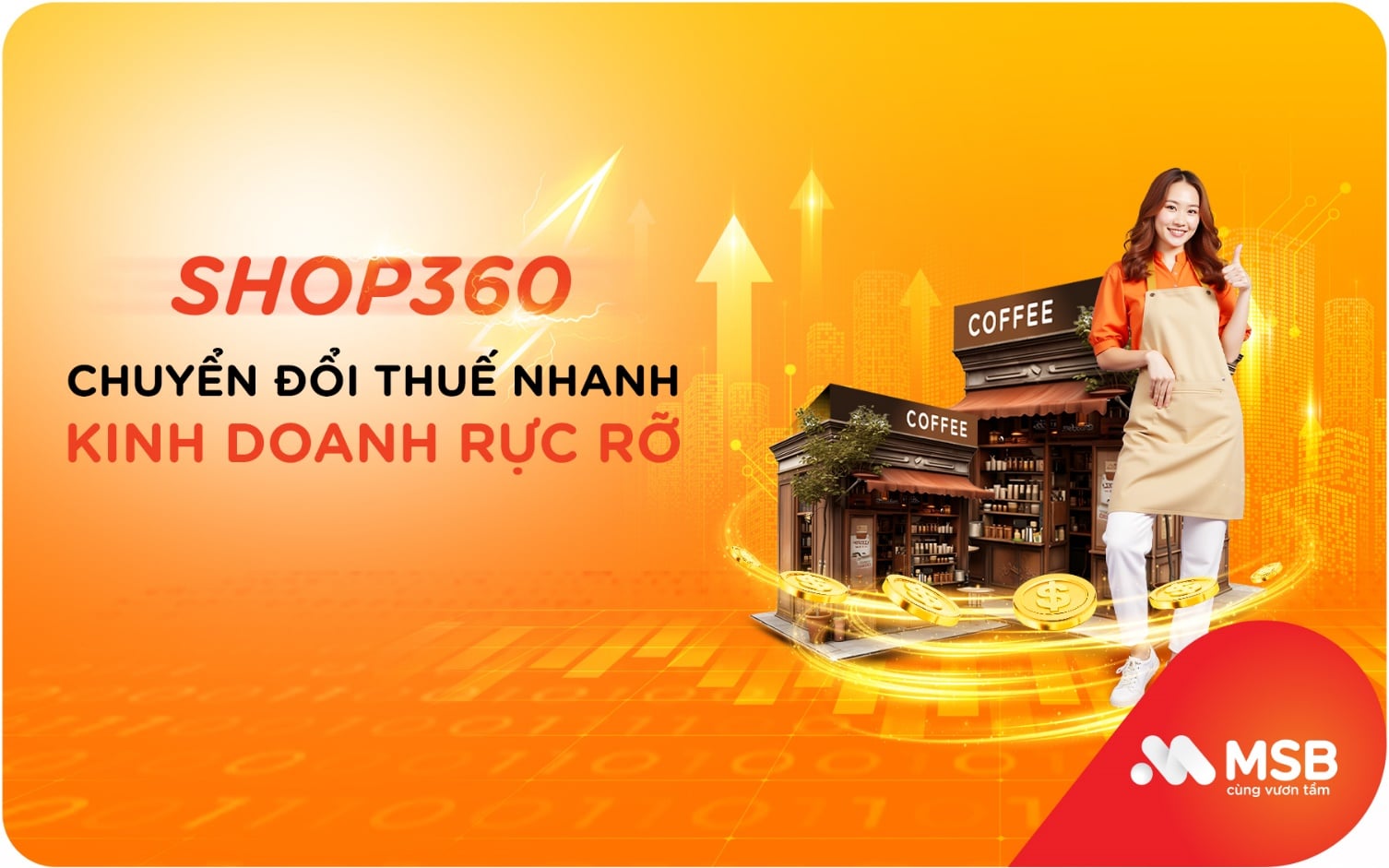 Phương pháp cơ bản của số hóa âm thanh là gì?