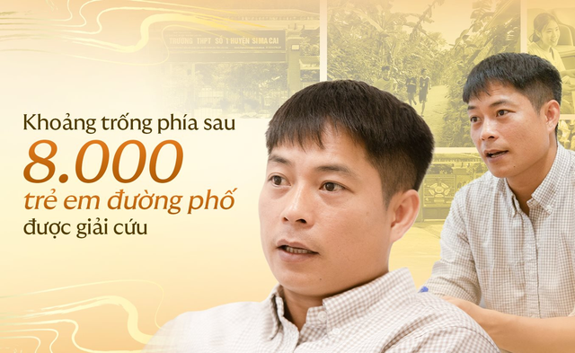 Trái với nghĩa chậm chạp là gì?