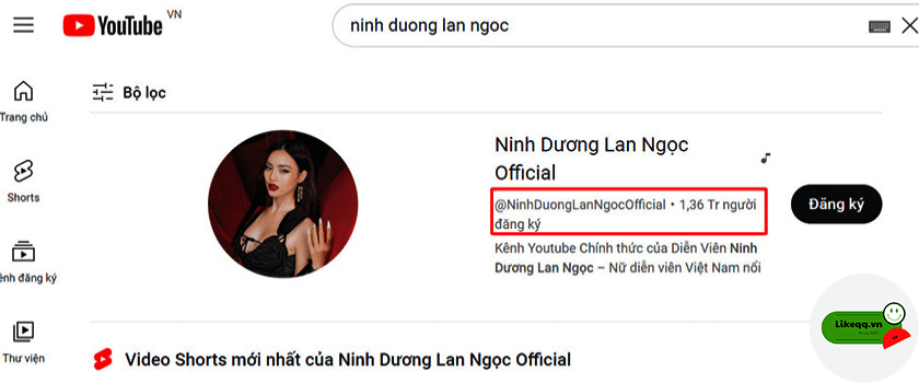 1000 view youtube được bao nhiêu tiền ở việt nam
