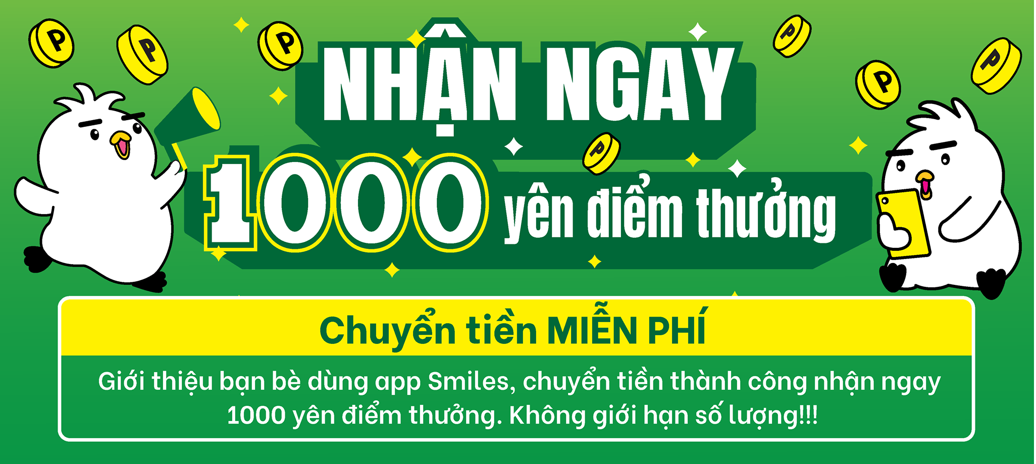 1000 yên bằng bao nhiêu tiền việt? Bảng giá tiền yên - VNĐ qua các năm