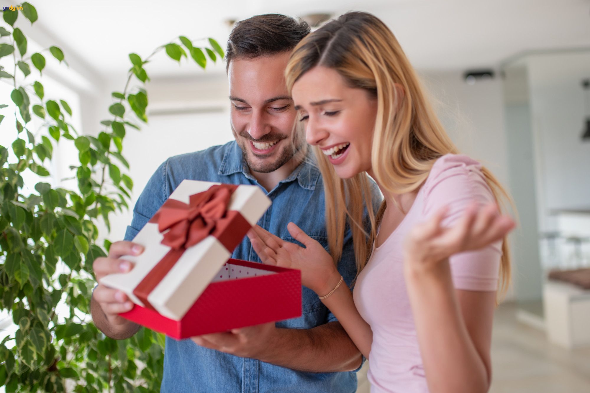 50+ Lời Chúc Mừng Sinh Nhật Chồng Ý Nghĩa Nhất