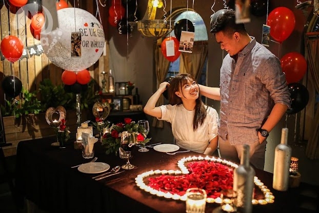 50+ Lời Chúc Mừng Sinh Nhật Vợ Ý Nghĩa Nhất