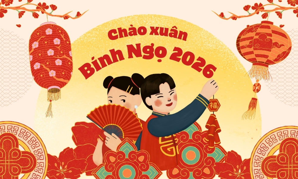 Còn bao nhiêu ngày nữa đến trung thu 2025?