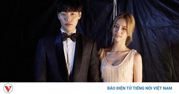 Dàn Diễn Viên Trong Reply 1988