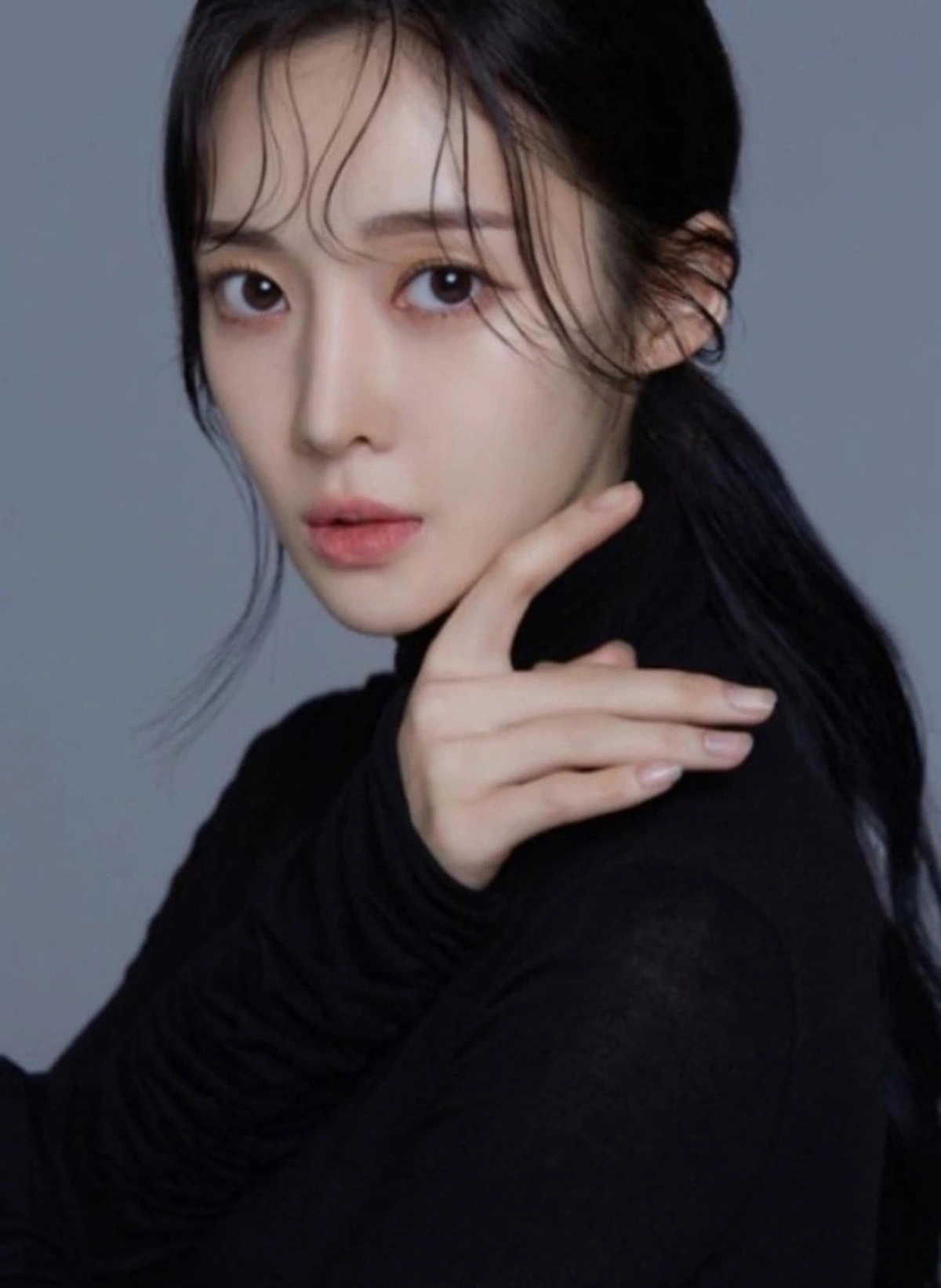 Danh sách các thành viên của T-ara