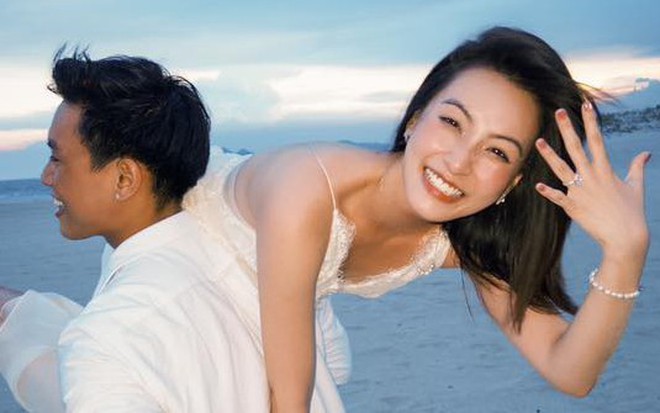 Danh sách dàn diễn viên trong Kim Bình Mai