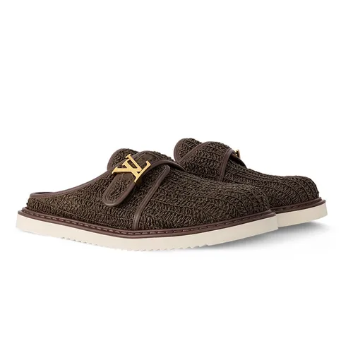 Giá giày Louis Vuitton chính hãng là bao nhiêu