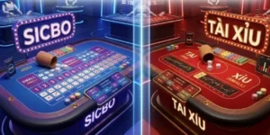 Sai lầm cần tránh khi áp dụng công thức dự đoán