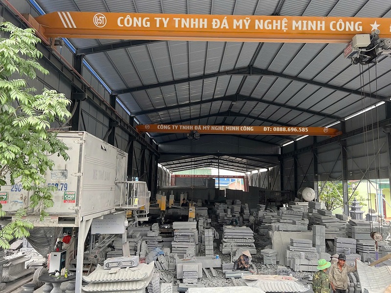 Năm Nhận Có Bao Nhiêu Ngày? Tại Sao Lại Có Năm Nhận?