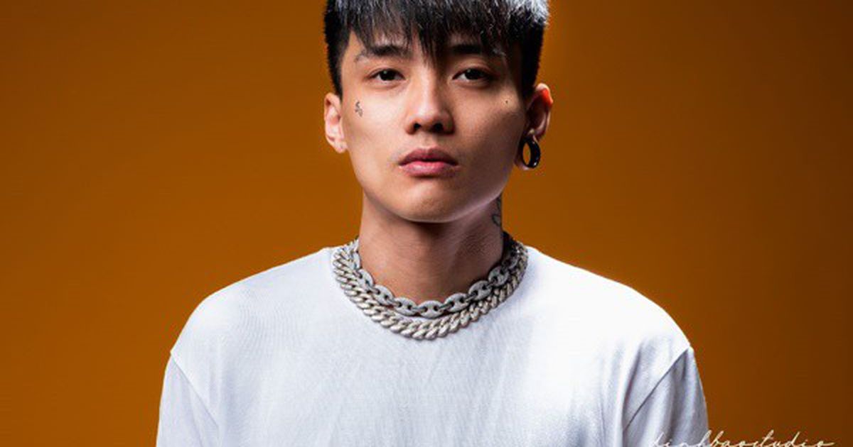 Nhạc "trap” là nhánh nhỏ của thể loại nào?