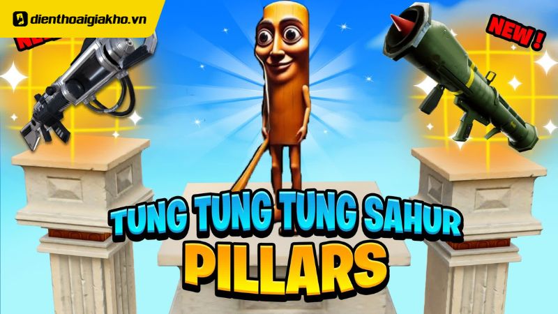 Sẽ gầy anime là gì? Giải thích thuật ngữ hot trend