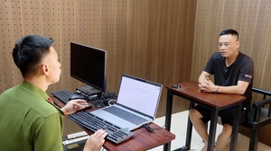 Thế vận hội mùa đông 2026 là gì? Khi nào diễn ra