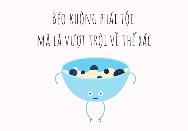 Tổng hợp 100 stt tổng kết cuối năm hài hước