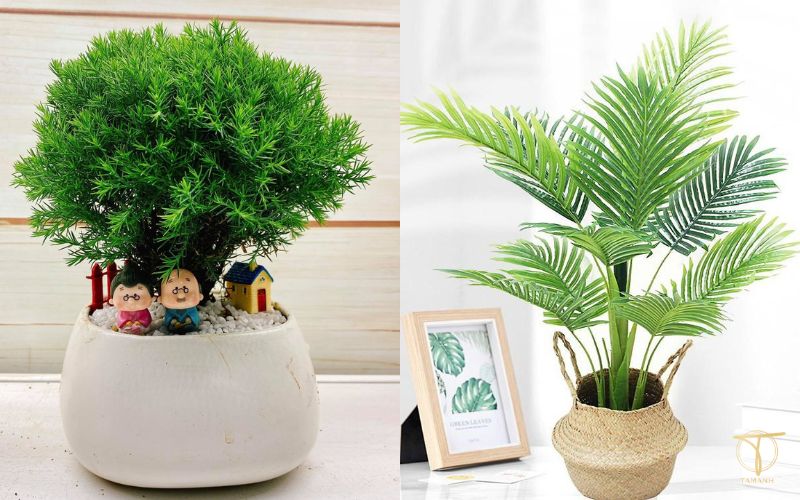 Top 10 quà sinh nhật cho nam 30 tuổi phù hợp và tâm lý nhất