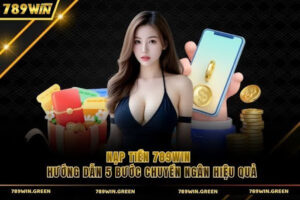 Danh sách kênh thanh toán hiện hành