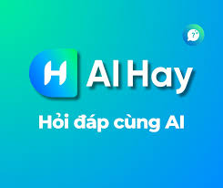 AI hay