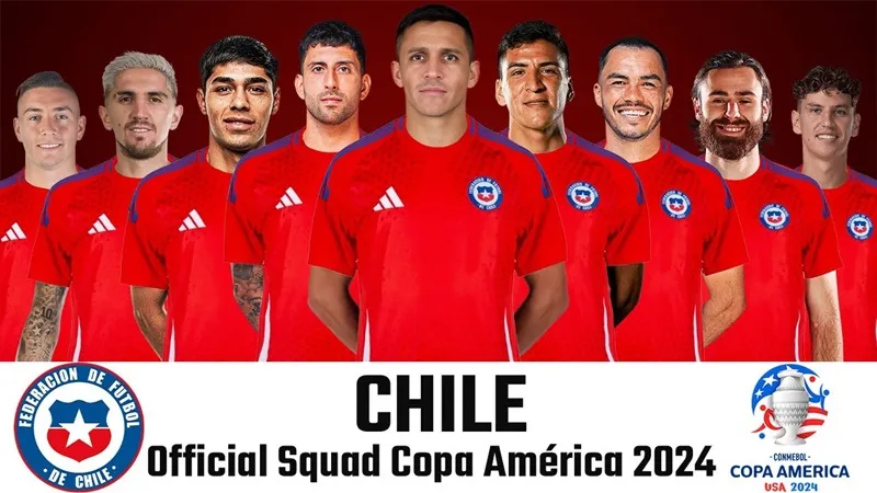 Đối tác thương hiệu Afa đã vô địch Copa America bao nhiêu lần?