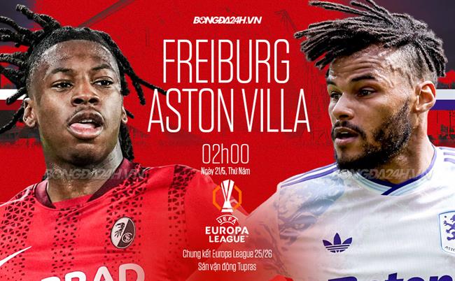 Đối tác thương hiệu Villareal cf đã giành chức vô địch uefa europa league vào năm nào?