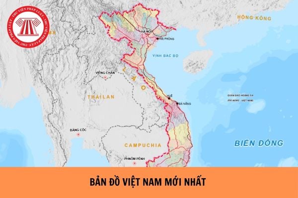 Vị trí địa lý làm cho nước ta phải giải quyết vấn đề kinh tế nào?